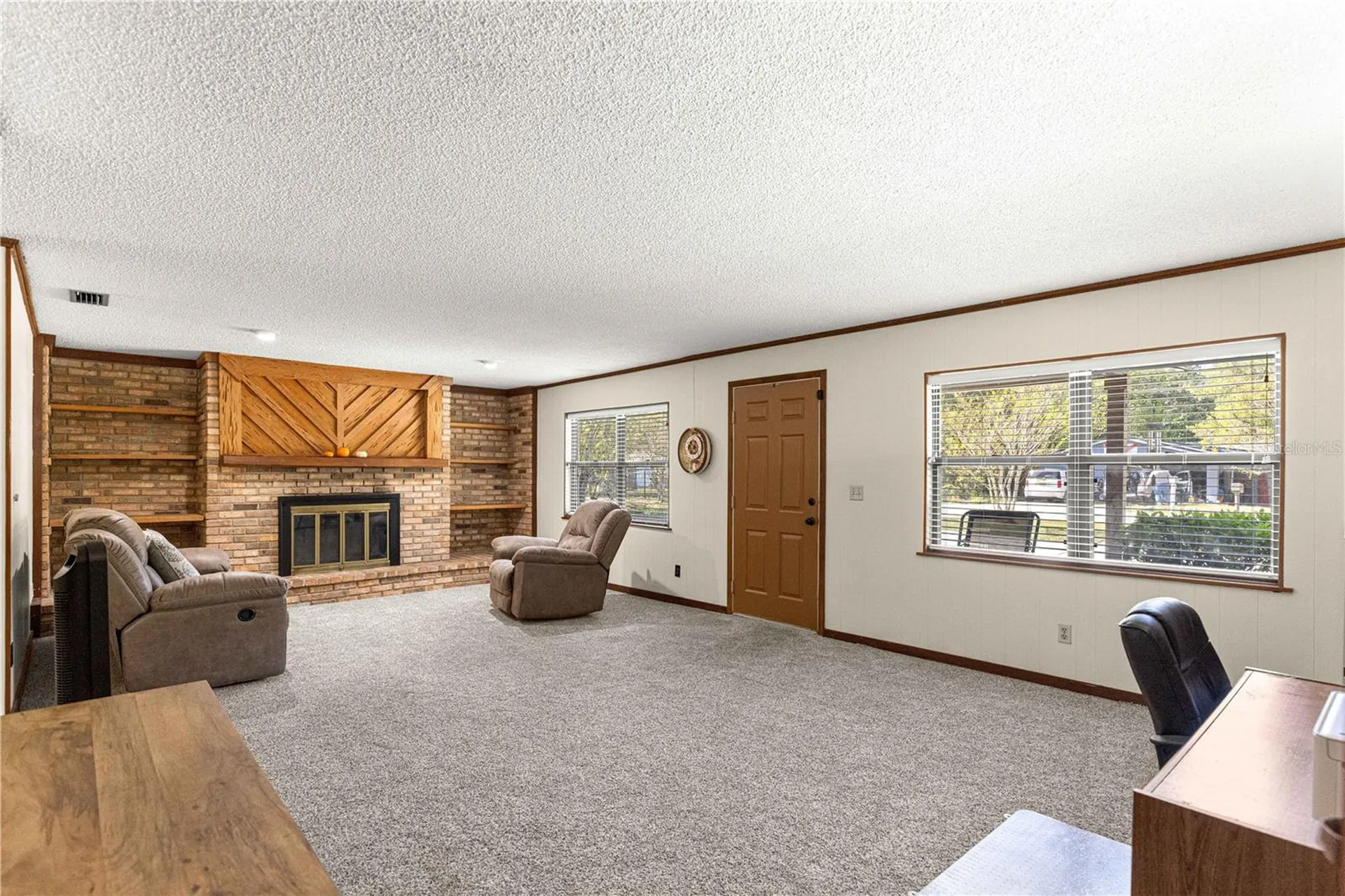2909 NE 24th Avenue Ocala FL 34479