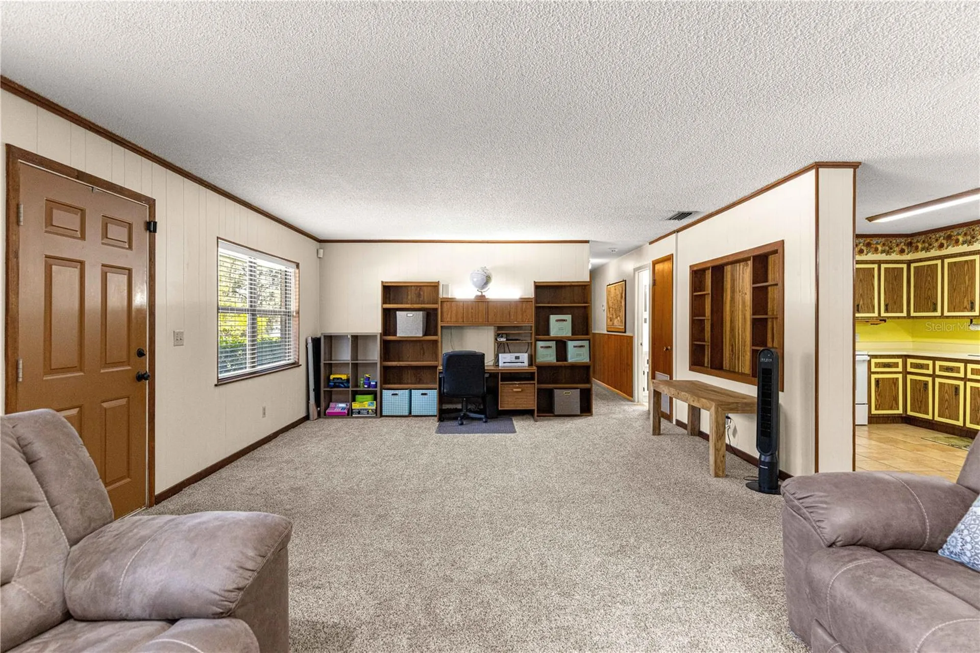 2909 NE 24th Avenue Ocala FL 34479