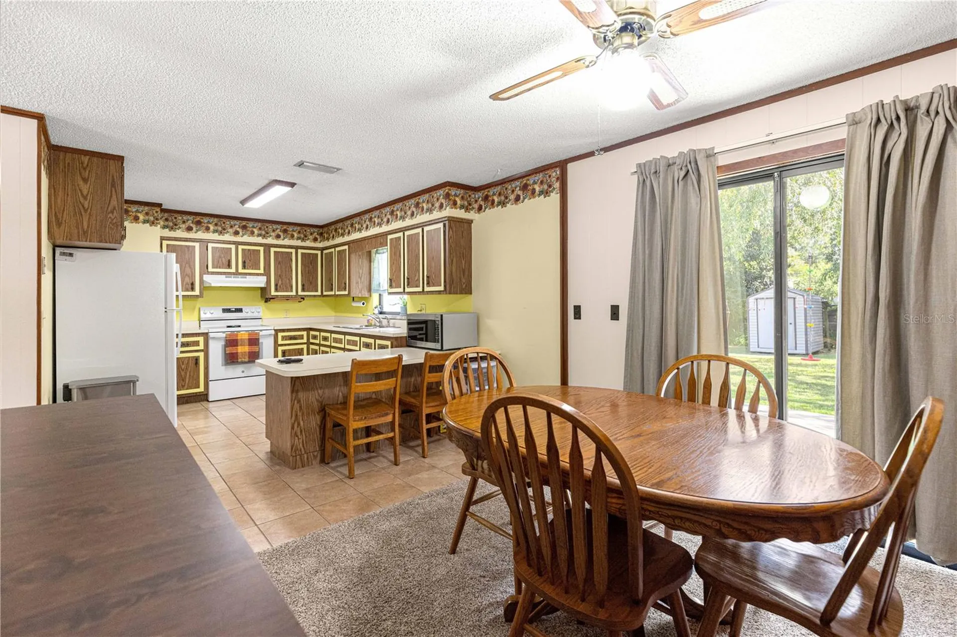 2909 NE 24th Avenue Ocala FL 34479