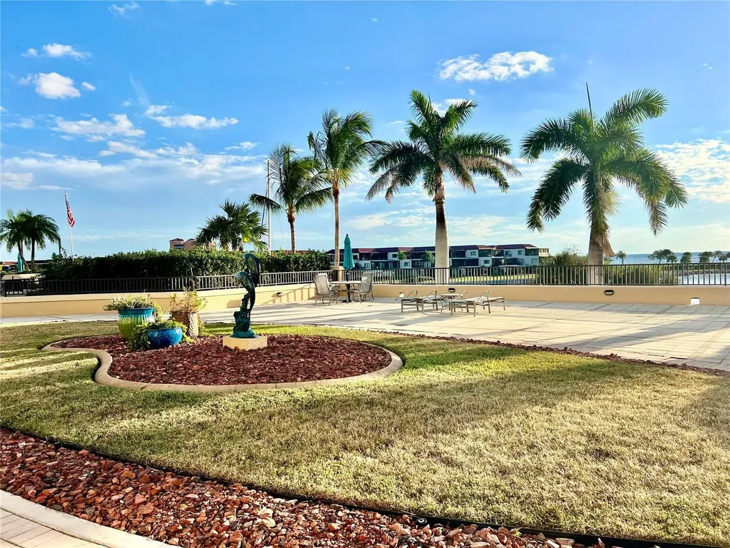 3321 Sunset Key Circle Punta Gorda FL 33955