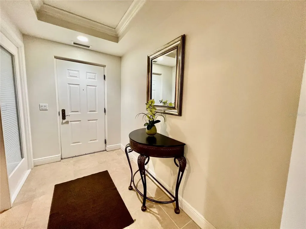 3321 Sunset Key Circle Punta Gorda FL 33955