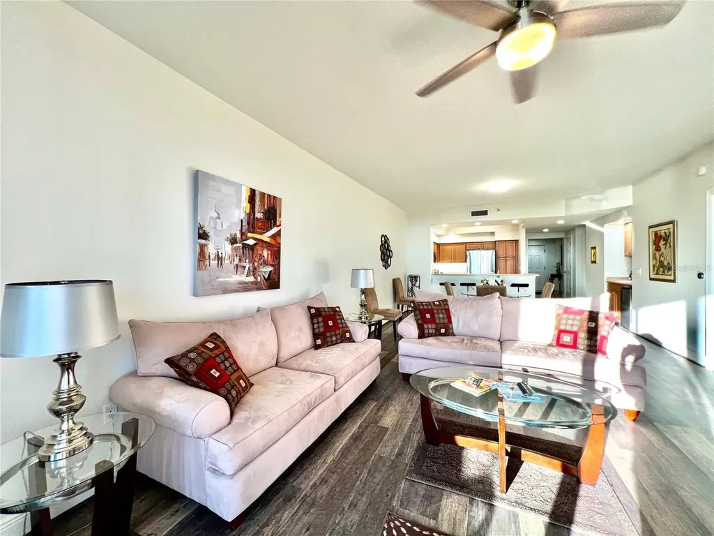 3321 Sunset Key Circle Punta Gorda FL 33955