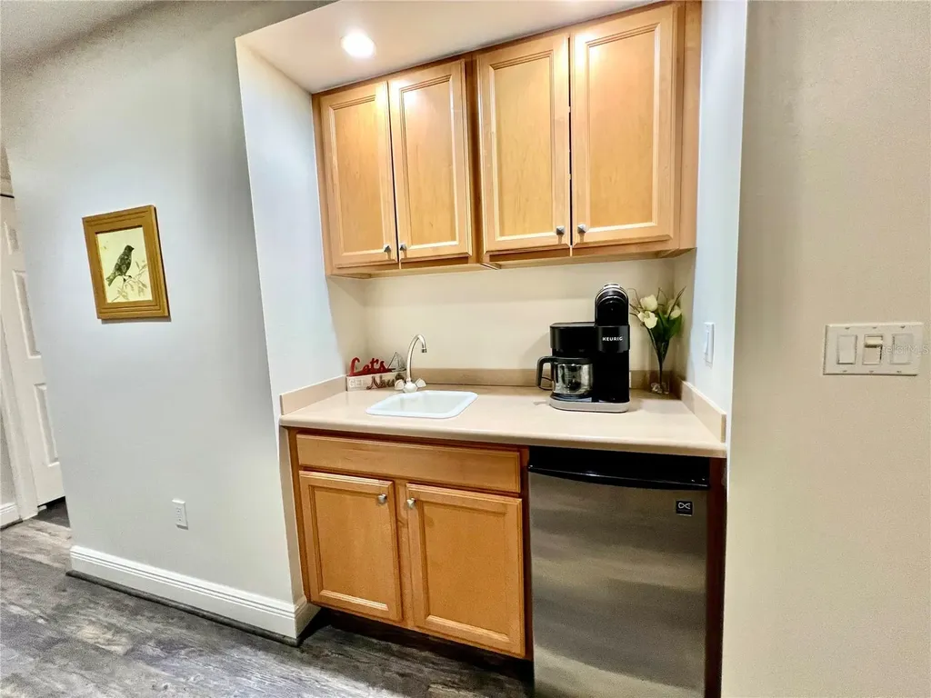 3321 Sunset Key Circle Punta Gorda FL 33955