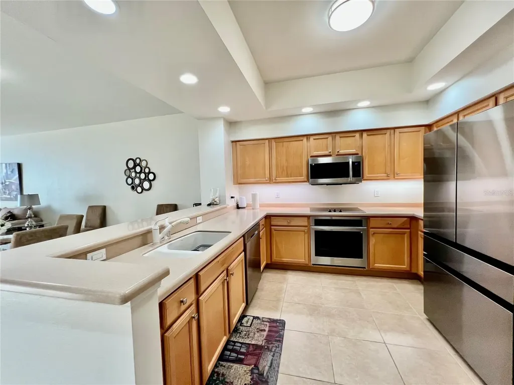 3321 Sunset Key Circle Punta Gorda FL 33955