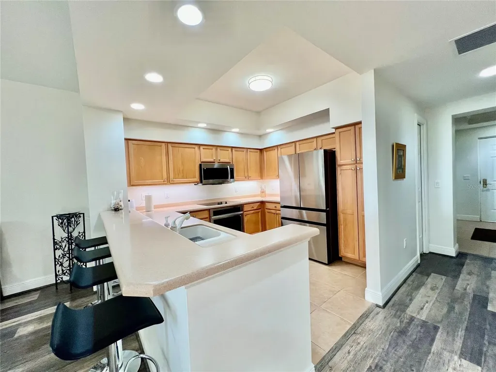 3321 Sunset Key Circle Punta Gorda FL 33955