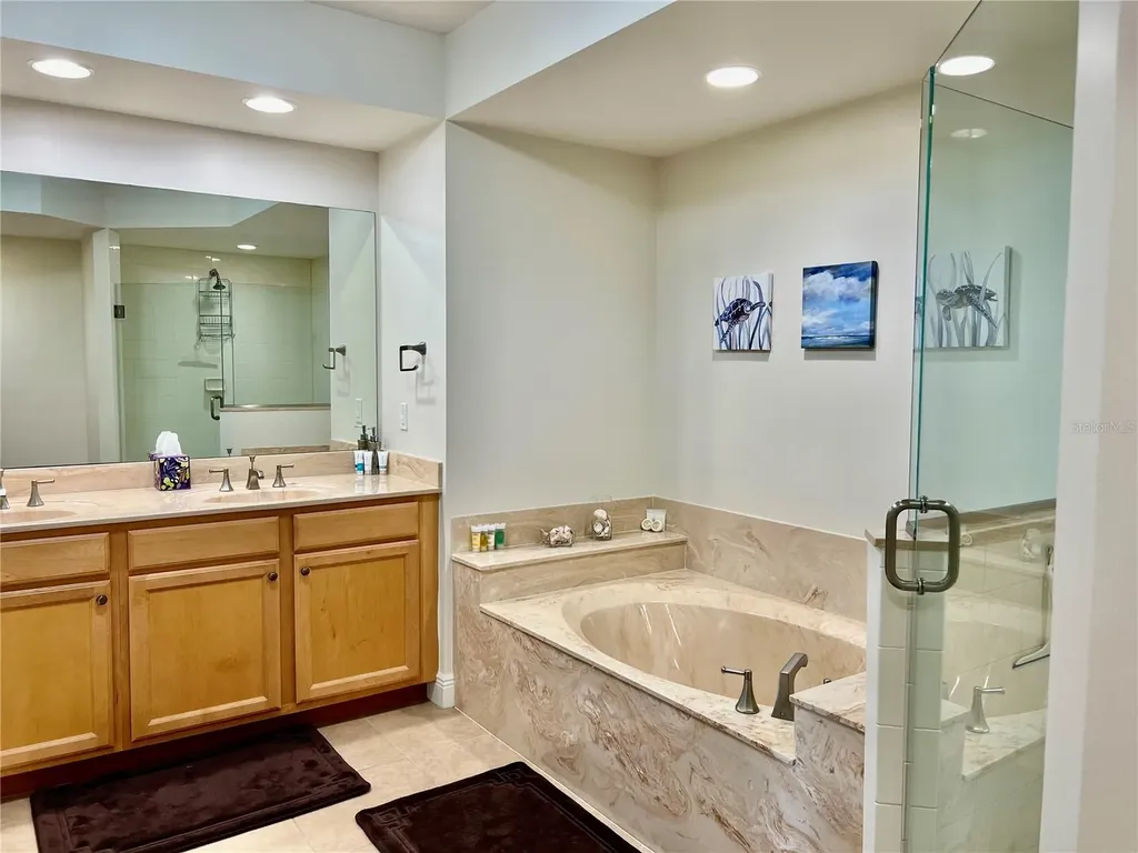 3321 Sunset Key Circle Punta Gorda FL 33955