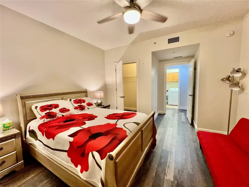 3321 Sunset Key Circle Punta Gorda FL 33955