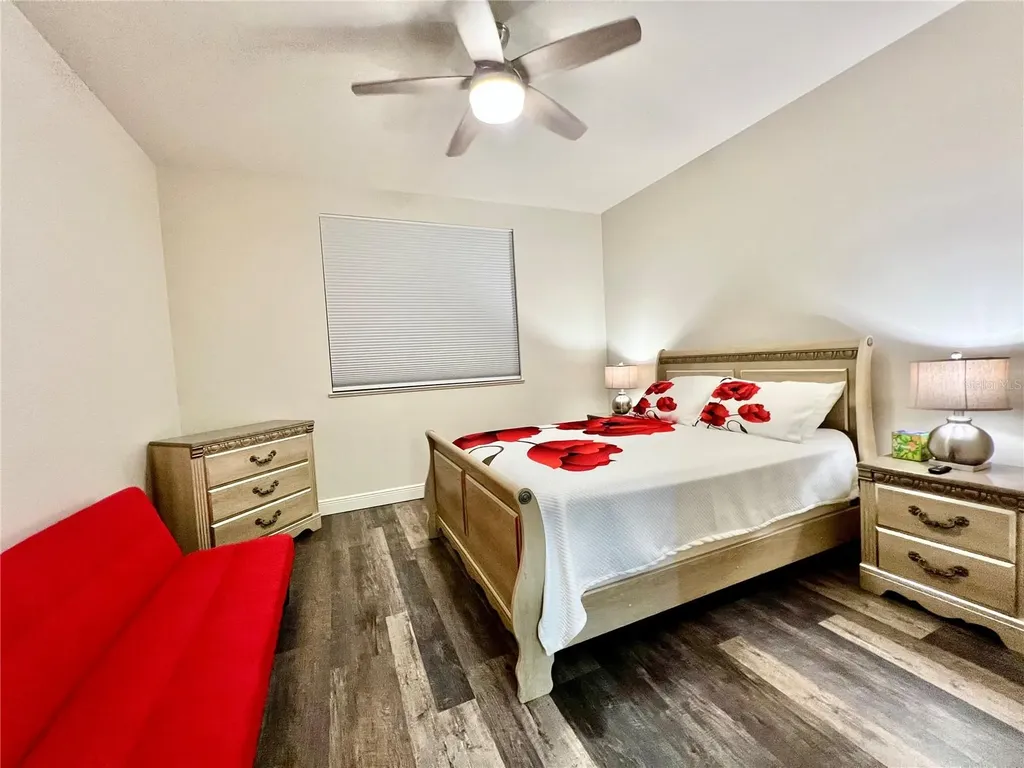 3321 Sunset Key Circle Punta Gorda FL 33955