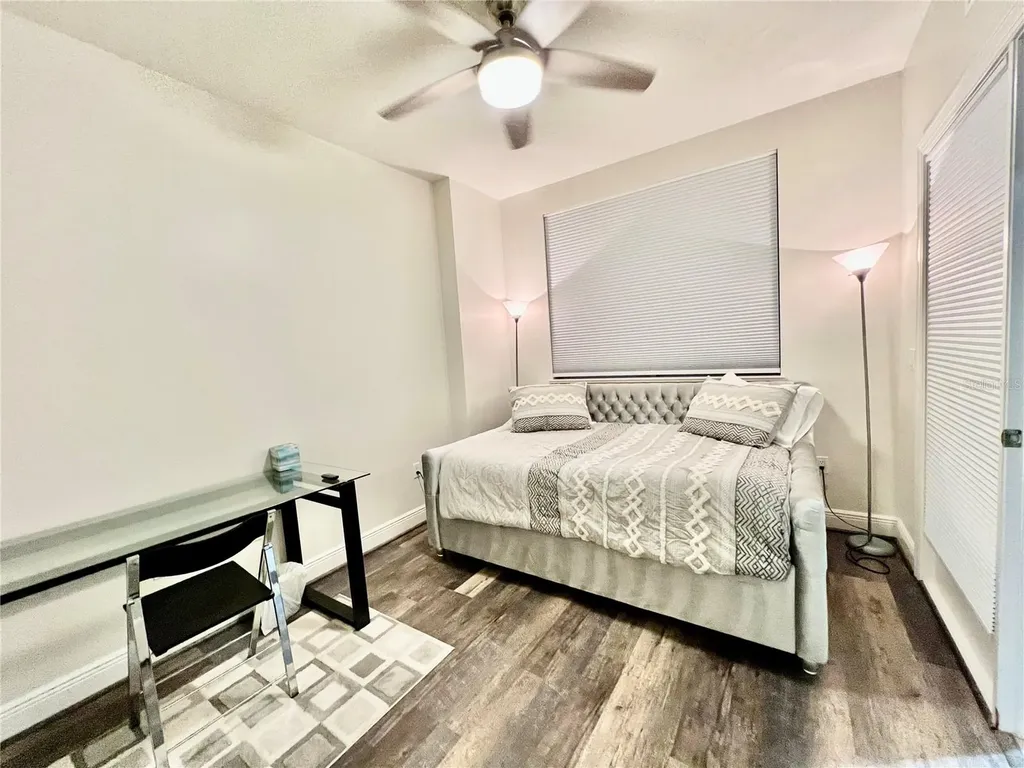 3321 Sunset Key Circle Punta Gorda FL 33955