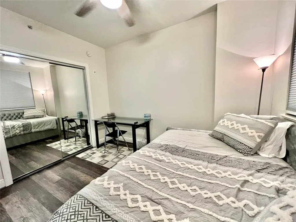 3321 Sunset Key Circle Punta Gorda FL 33955