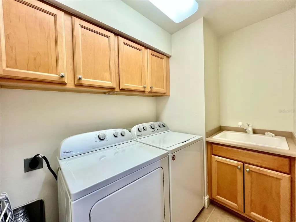 3321 Sunset Key Circle Punta Gorda FL 33955