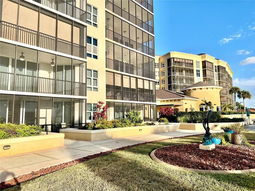 3321 Sunset Key Circle Punta Gorda FL 33955