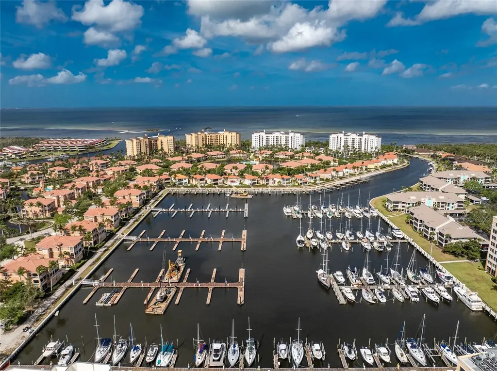 3321 Sunset Key Circle Punta Gorda FL 33955