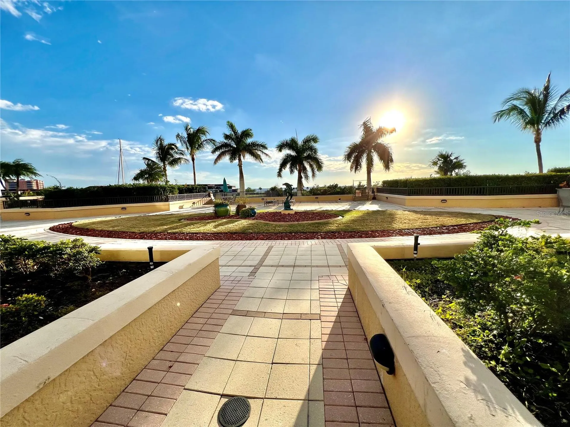 3321 Sunset Key Circle Punta Gorda FL 33955