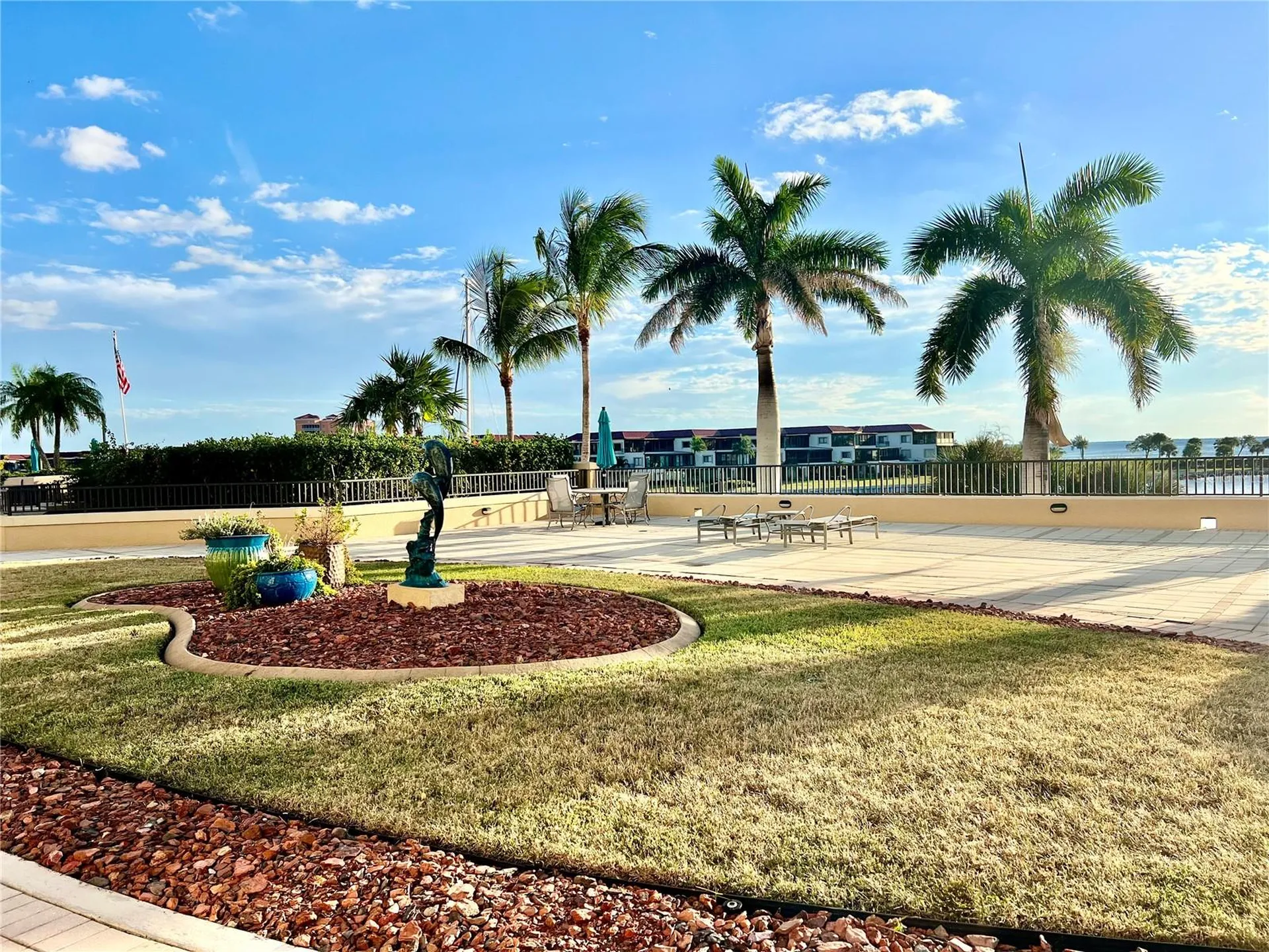 3321 Sunset Key Circle Punta Gorda FL 33955