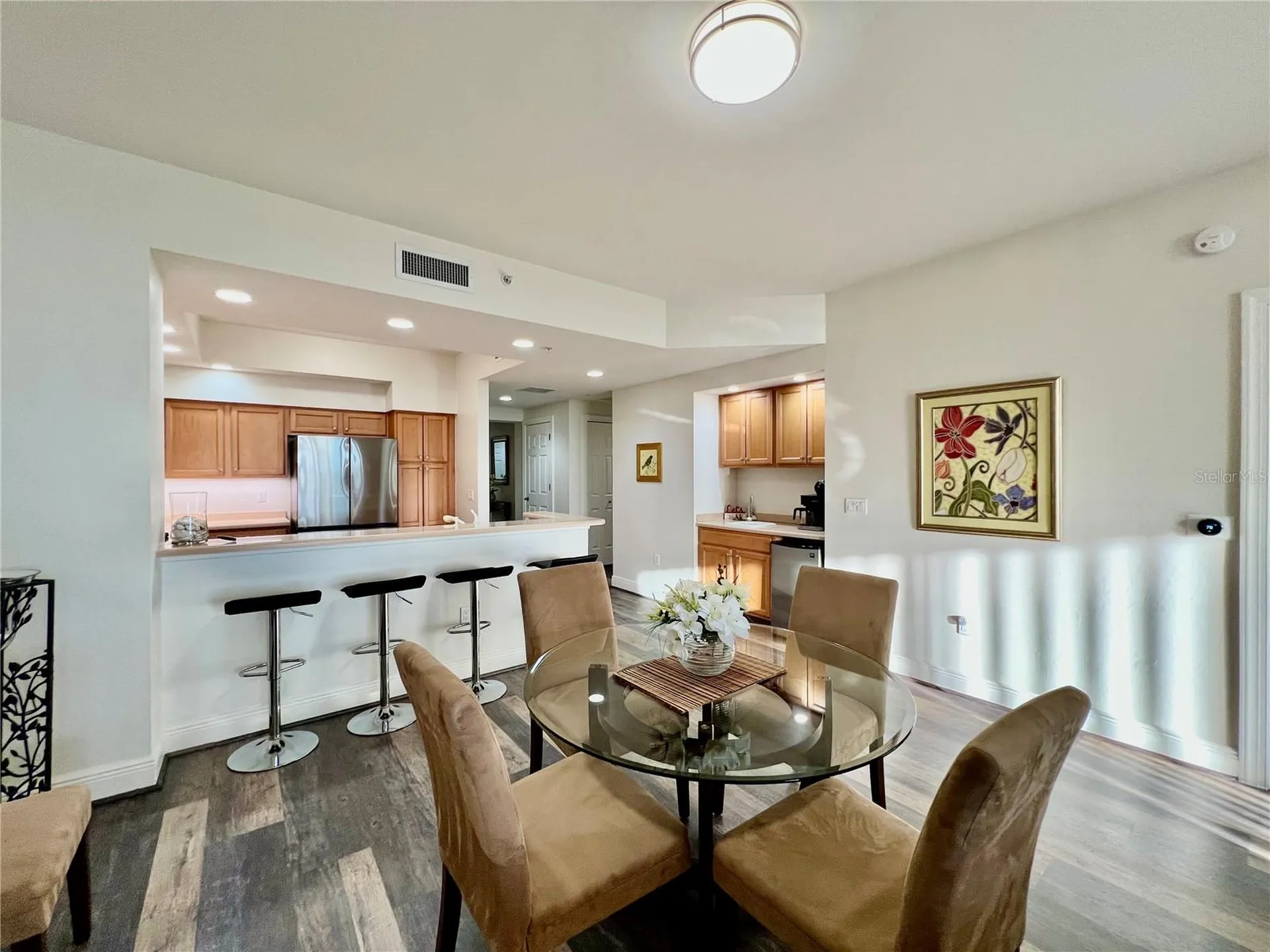 3321 Sunset Key Circle Punta Gorda FL 33955
