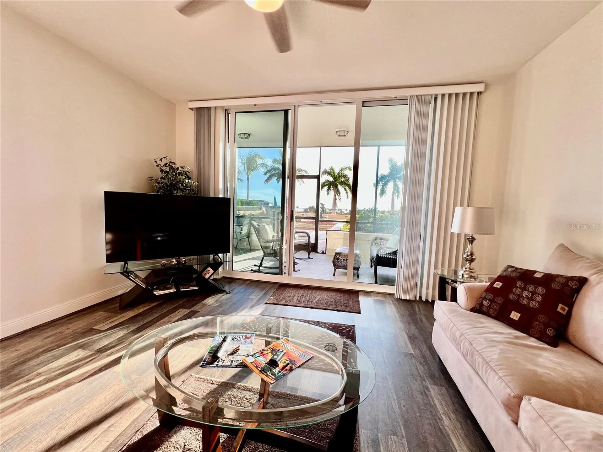 3321 Sunset Key Circle Punta Gorda FL 33955