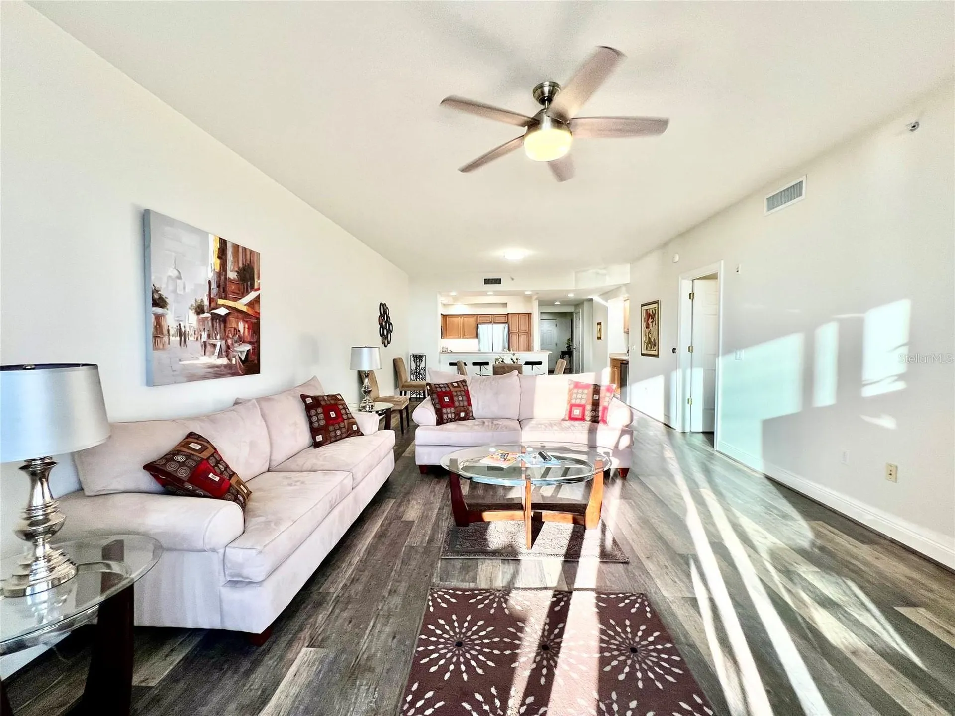 3321 Sunset Key Circle Punta Gorda FL 33955