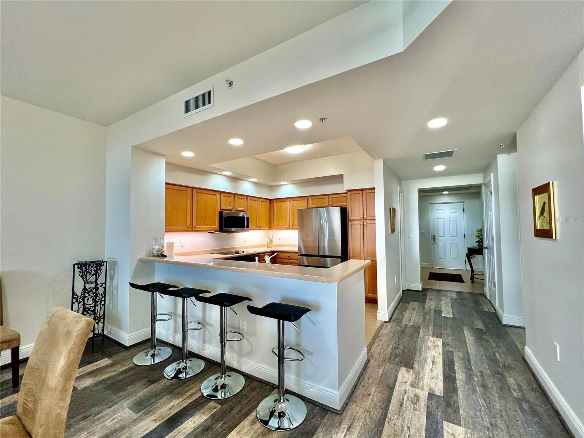 3321 Sunset Key Circle Punta Gorda FL 33955