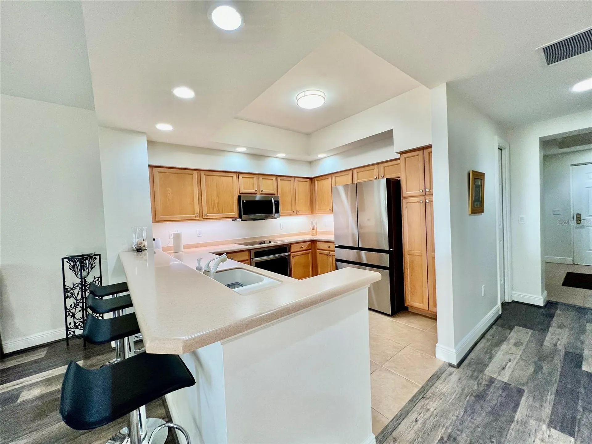 3321 Sunset Key Circle Punta Gorda FL 33955