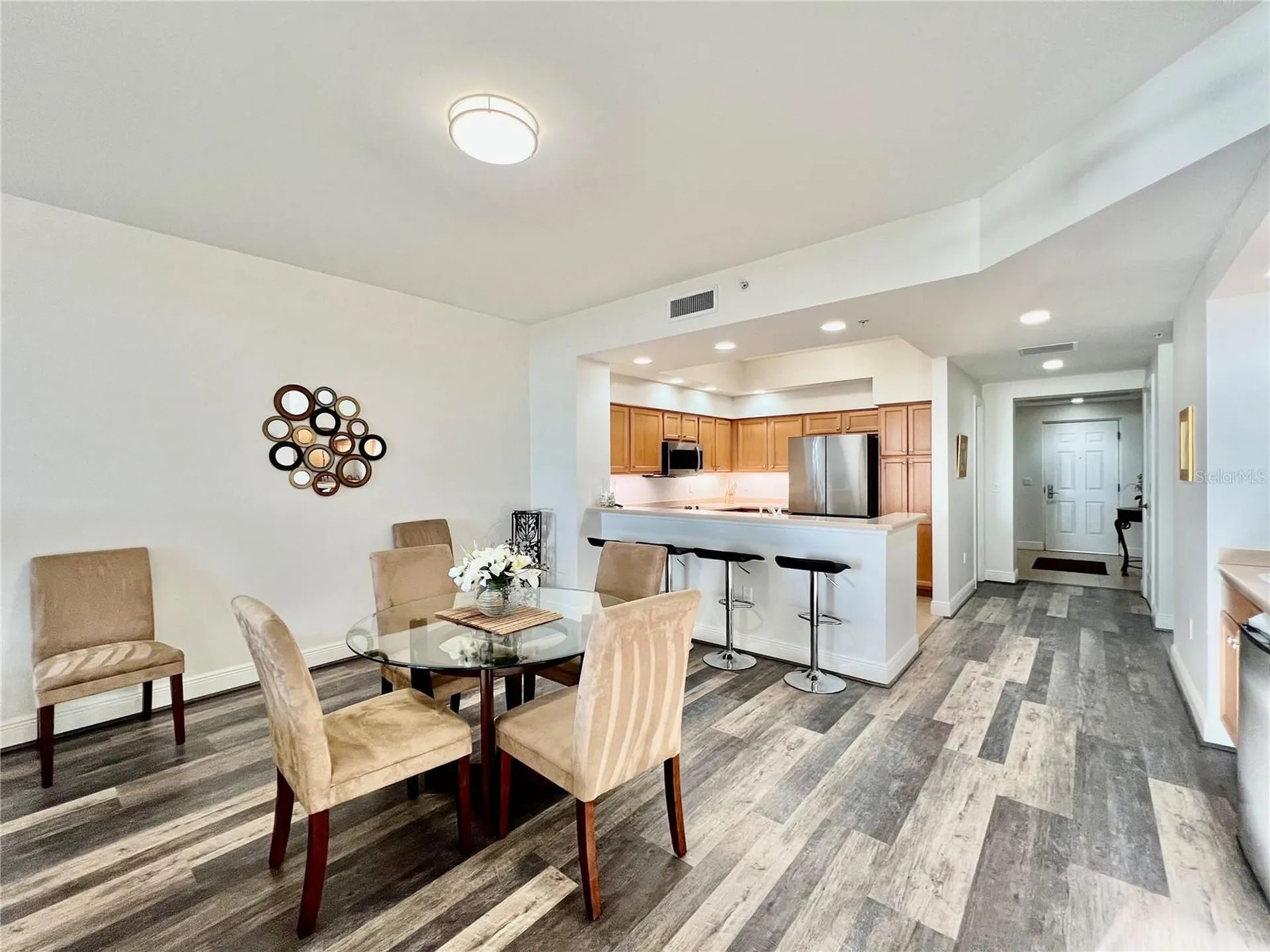 3321 Sunset Key Circle Punta Gorda FL 33955