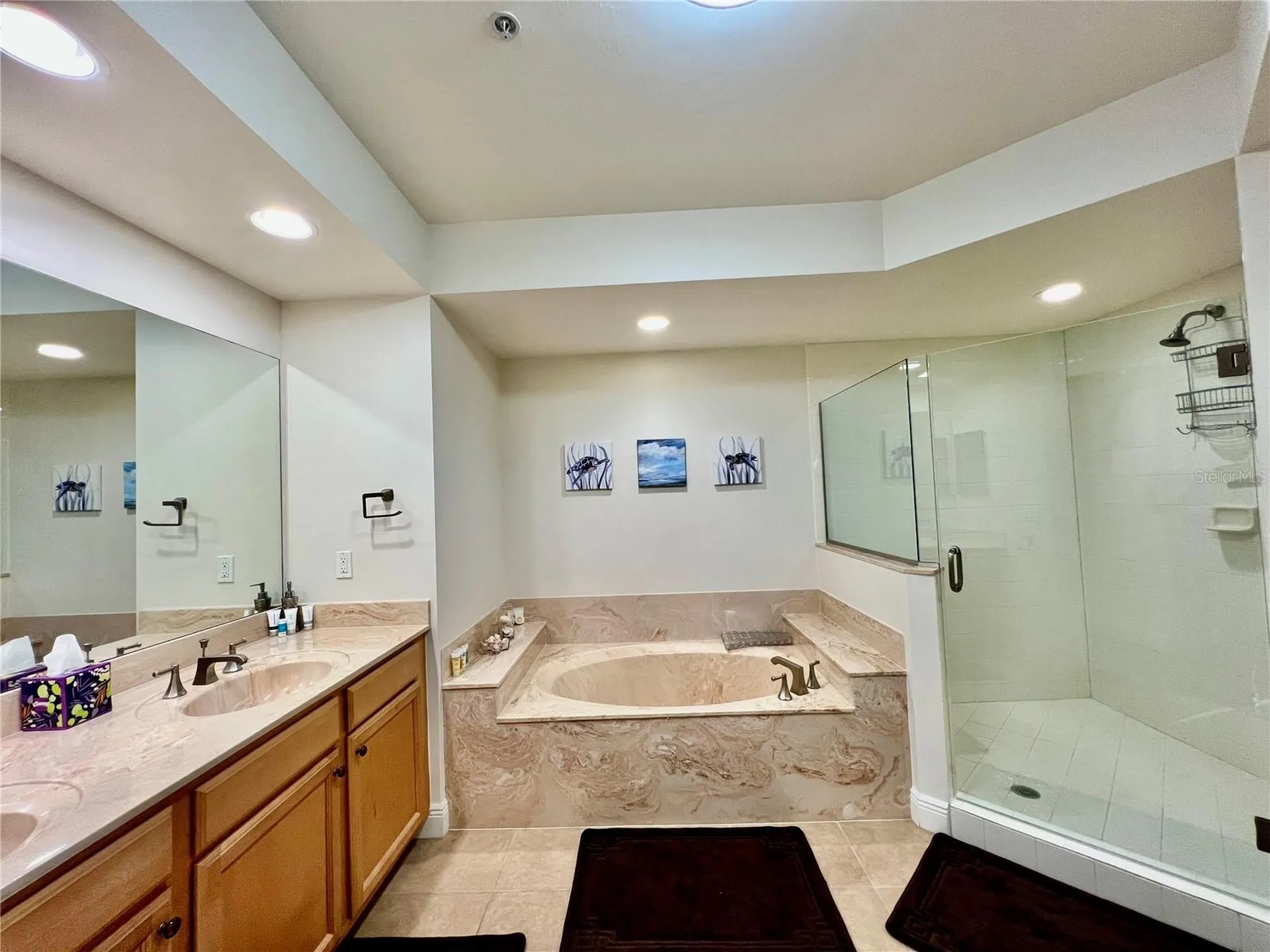 3321 Sunset Key Circle Punta Gorda FL 33955