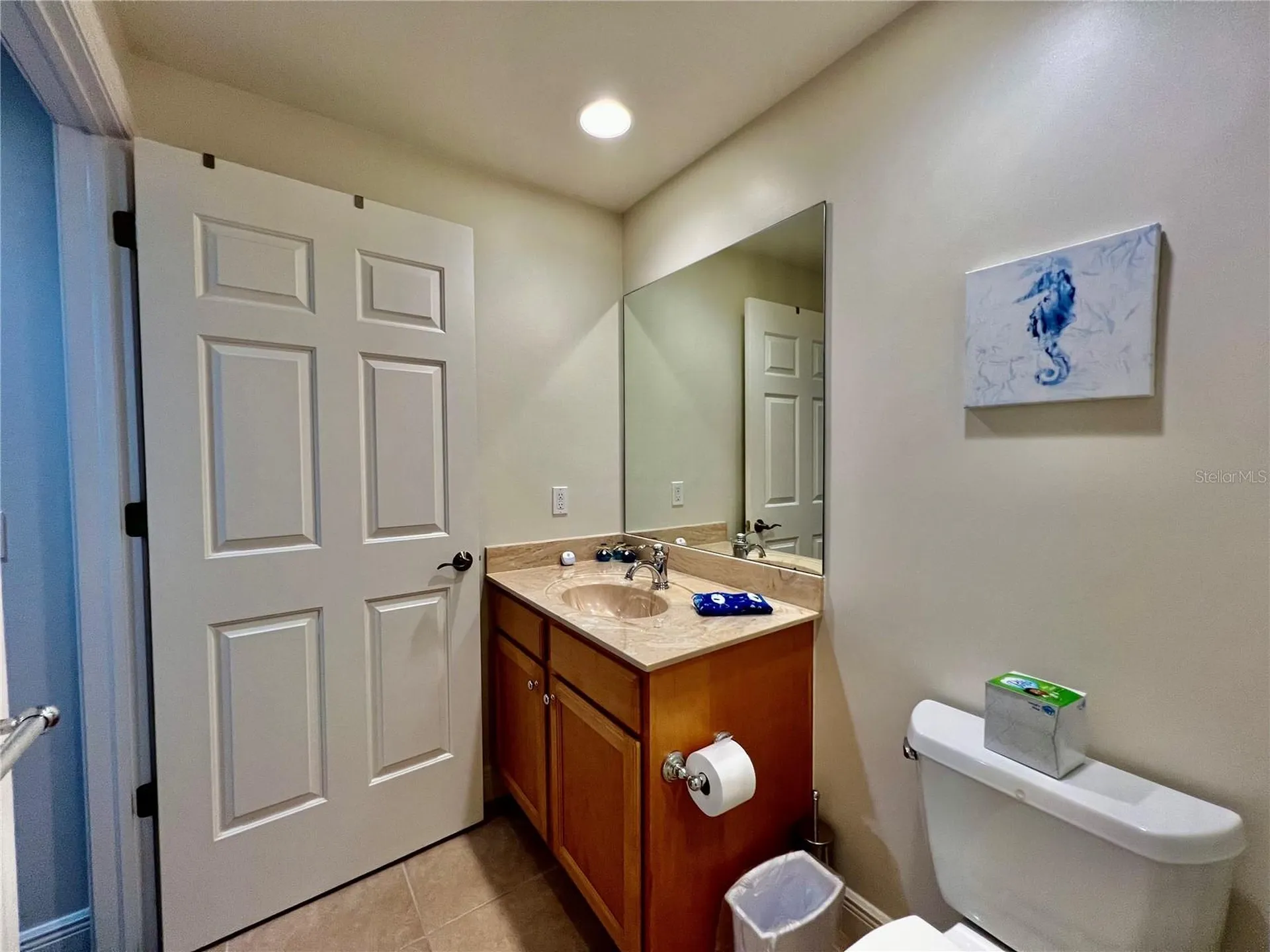 3321 Sunset Key Circle Punta Gorda FL 33955