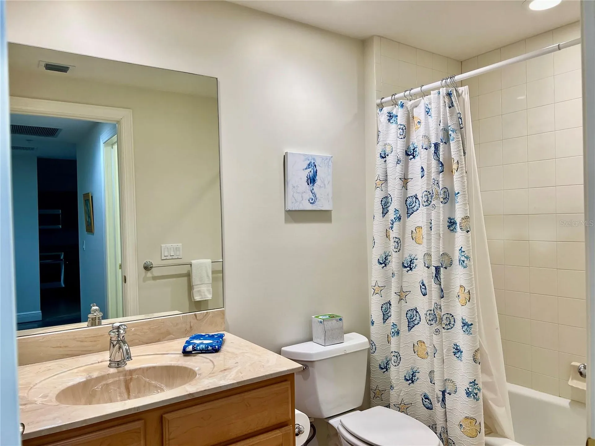 3321 Sunset Key Circle Punta Gorda FL 33955