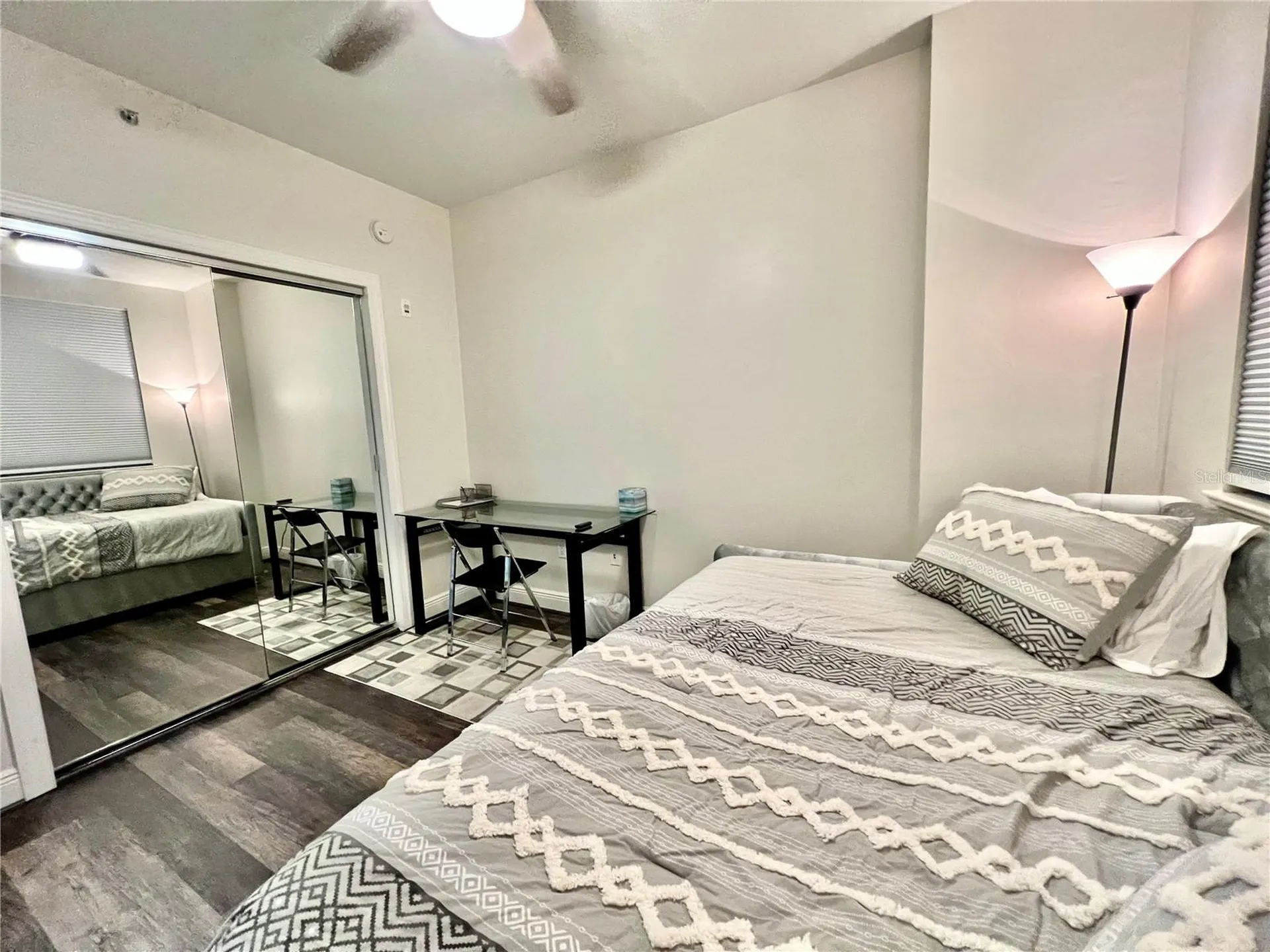 3321 Sunset Key Circle Punta Gorda FL 33955