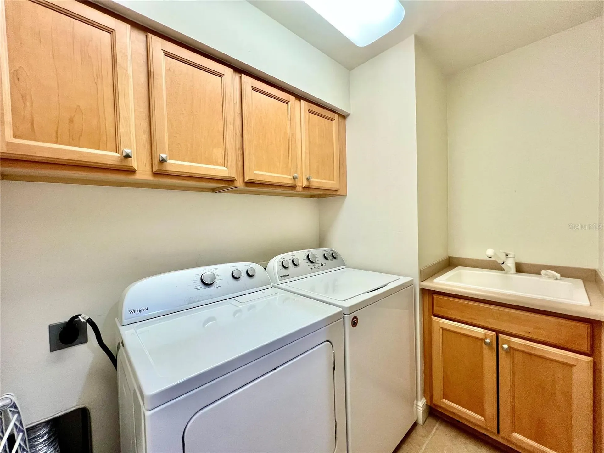3321 Sunset Key Circle Punta Gorda FL 33955