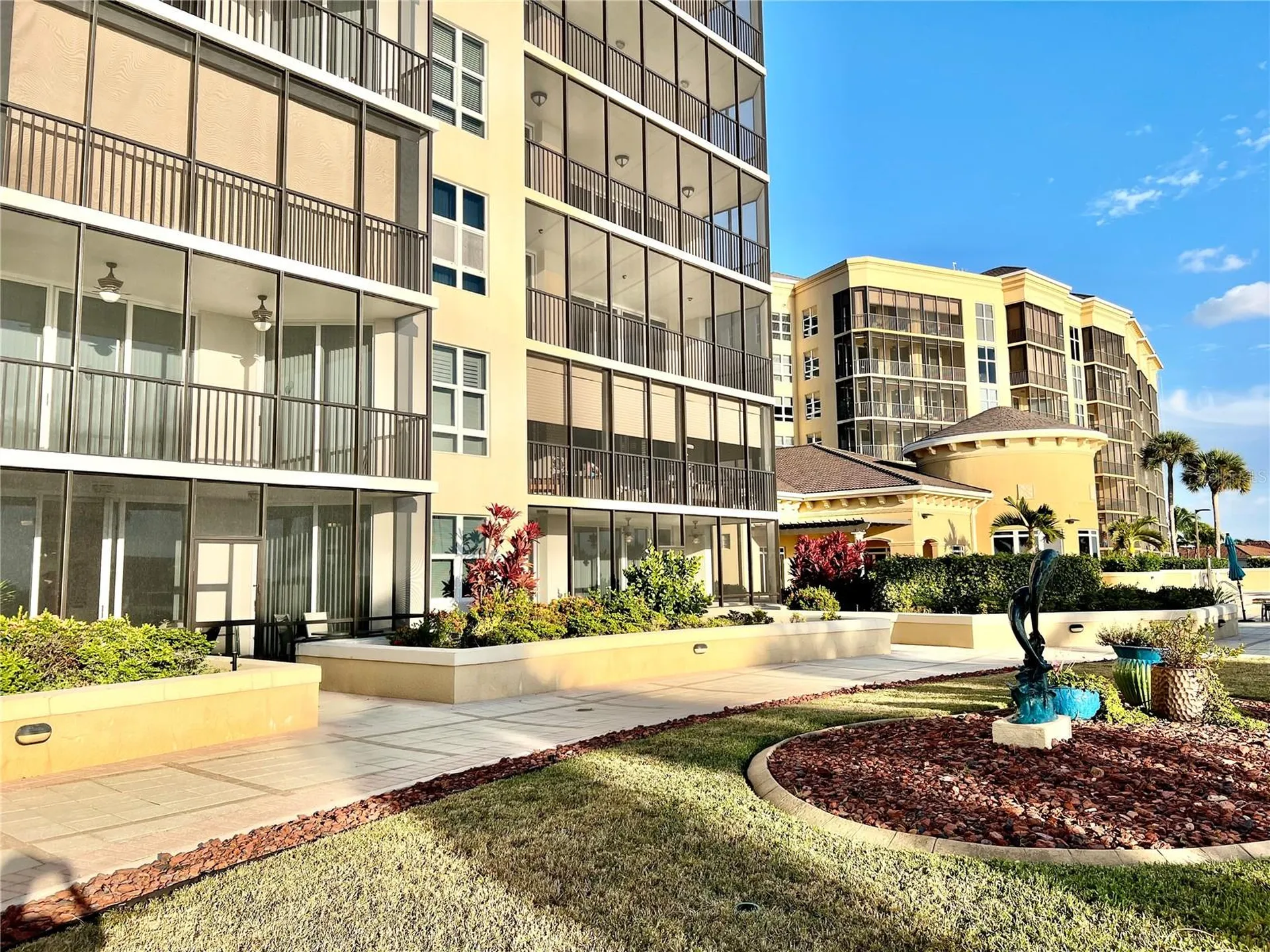 3321 Sunset Key Circle Punta Gorda FL 33955