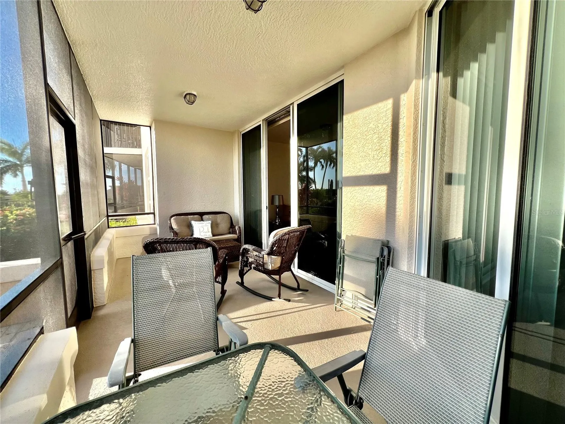 3321 Sunset Key Circle Punta Gorda FL 33955