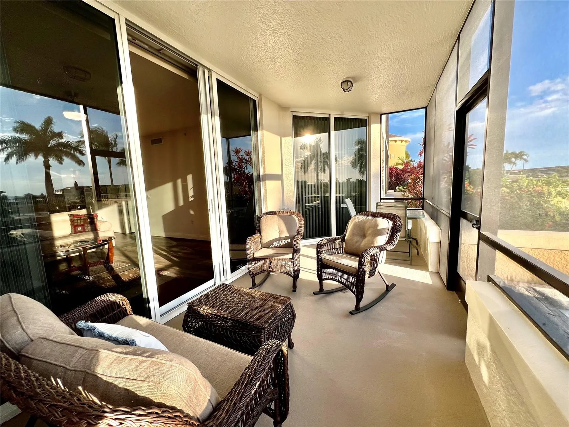 3321 Sunset Key Circle Punta Gorda FL 33955