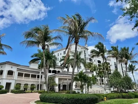 3321 Sunset Key Circle Punta Gorda FL 33955