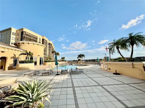 3321 Sunset Key Circle Punta Gorda FL 33955