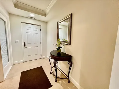 3321 Sunset Key Circle Punta Gorda FL 33955