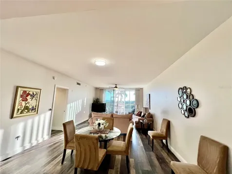 3321 Sunset Key Circle Punta Gorda FL 33955