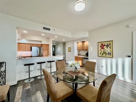 3321 Sunset Key Circle Punta Gorda FL 33955