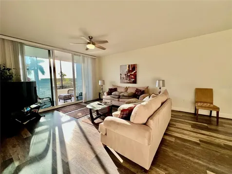 3321 Sunset Key Circle Punta Gorda FL 33955