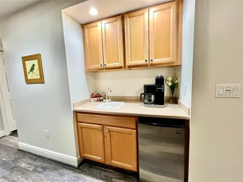 3321 Sunset Key Circle Punta Gorda FL 33955