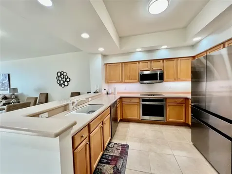 3321 Sunset Key Circle Punta Gorda FL 33955