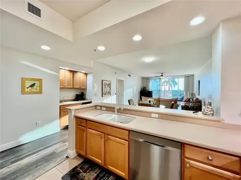 3321 Sunset Key Circle Punta Gorda FL 33955