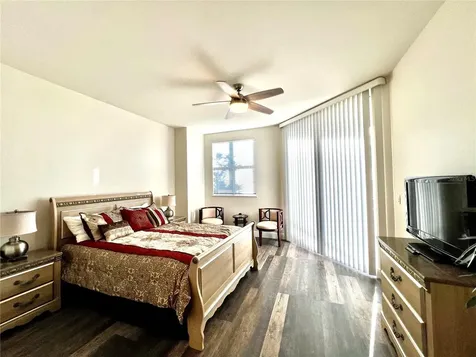 3321 Sunset Key Circle Punta Gorda FL 33955