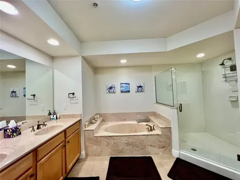 3321 Sunset Key Circle Punta Gorda FL 33955