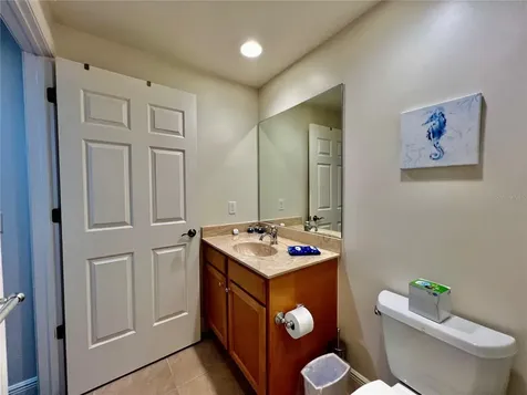 3321 Sunset Key Circle Punta Gorda FL 33955