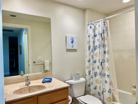 3321 Sunset Key Circle Punta Gorda FL 33955