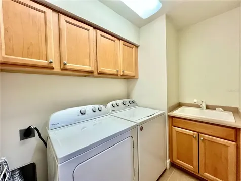 3321 Sunset Key Circle Punta Gorda FL 33955