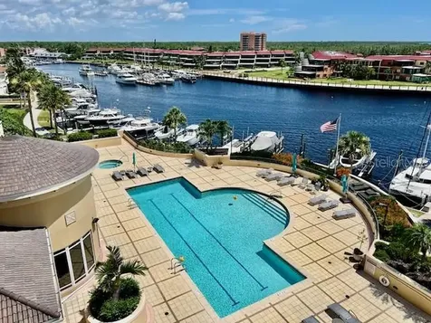 3321 Sunset Key Circle Punta Gorda FL 33955