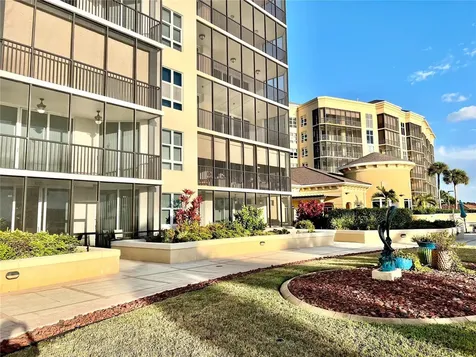 3321 Sunset Key Circle Punta Gorda FL 33955
