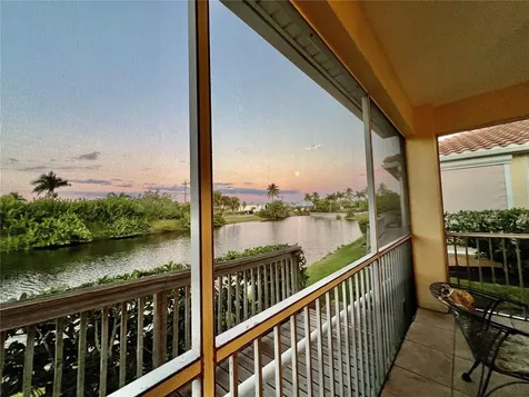 3321 Sunset Key Circle Punta Gorda FL 33955